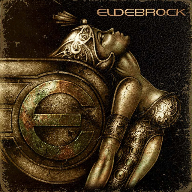 Eldebrock Photo