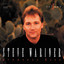 Greatest Hits, Volume II cover