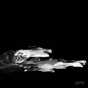 New Energy (Collected Remixes) cover