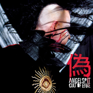 Cult of Fake cover