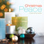 Christmas Peace Albumcover