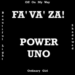 Fa Va Za