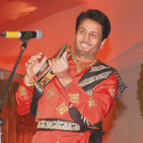 Gurdas Maan profile