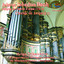 Chorals de Leipzig, vol. 1 cover