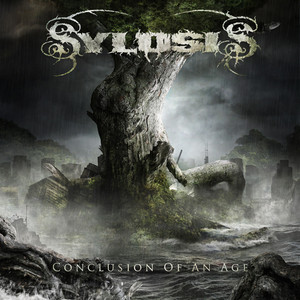 Conclusion of an Age cover