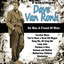 Folksinger Dave Van Ronk: He Was a Friend of Mine cover