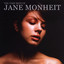 The Very Best of Jane Monheit cover