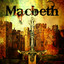 Macbeth cover