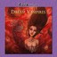 Rock Vol. 44: Dream Vampires - Orbtial Dream Albumcover