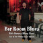 Pete Karnes Blues Band