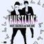Hustlin' (Remixes) cover