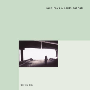 Shifting City...Plus album