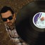 Vinilos Albumcover