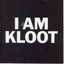 I Am Kloot cover