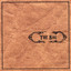 The Rag Albumcover