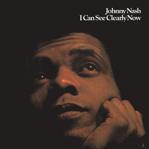 I Can See Clearly Now (Expanded Edition) album