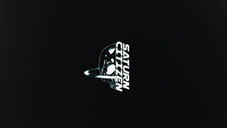 Saturn Citizen Photo