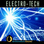 Electro-Tech, Vol. 5 Albumcover