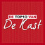 De Top 10 Van cover