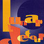 Lunar Detour Albumcover