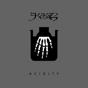 Acidity cover