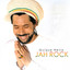 Jah Rock cover