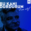 Bu Kanı Durdurun Albumcover