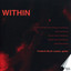 Within Albumcover