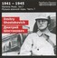 1941-1945: Wartime Music, Vol. 7 Albumcover