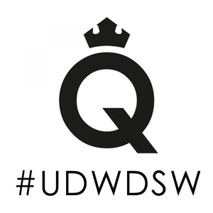 K&ouml;nig Quasi