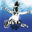 Punk Goes 90's cover