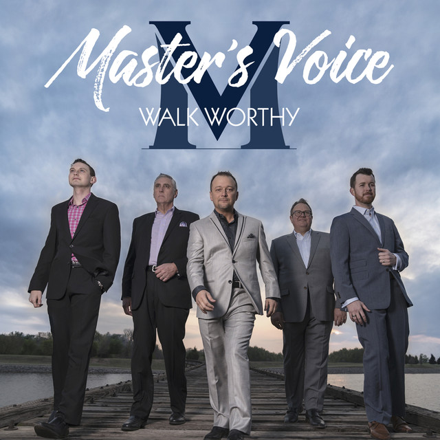 Voice Masters Photo