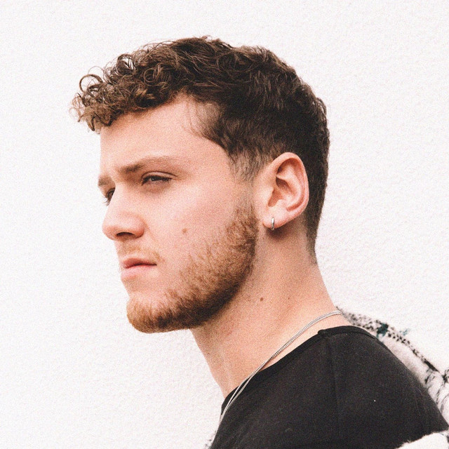Bazzi on Spotify