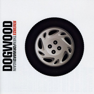 Reverse then Forward Again album