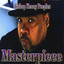 Masterpiece Albumcover