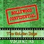 Bollywood Confidential - The Golden Days, Vol. 10 (The Original Soundtrack) Albumcover