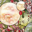 In Return cover