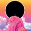 Cover Me cover