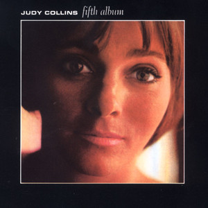 Fifth Album cover