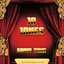 Show Time cover