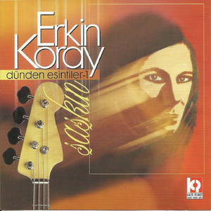 Hele Yar cover