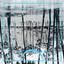 Remixes cover