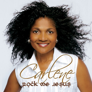 Rock Me Jesus album