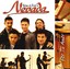 Por tu amor Albumcover