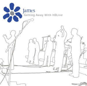 Getting Away With It album