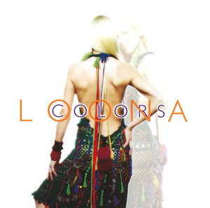 Colors album