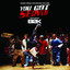 You Got Served cover