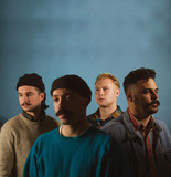 Valleyheart profile