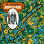Medallion cover