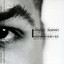 Modernistic cover